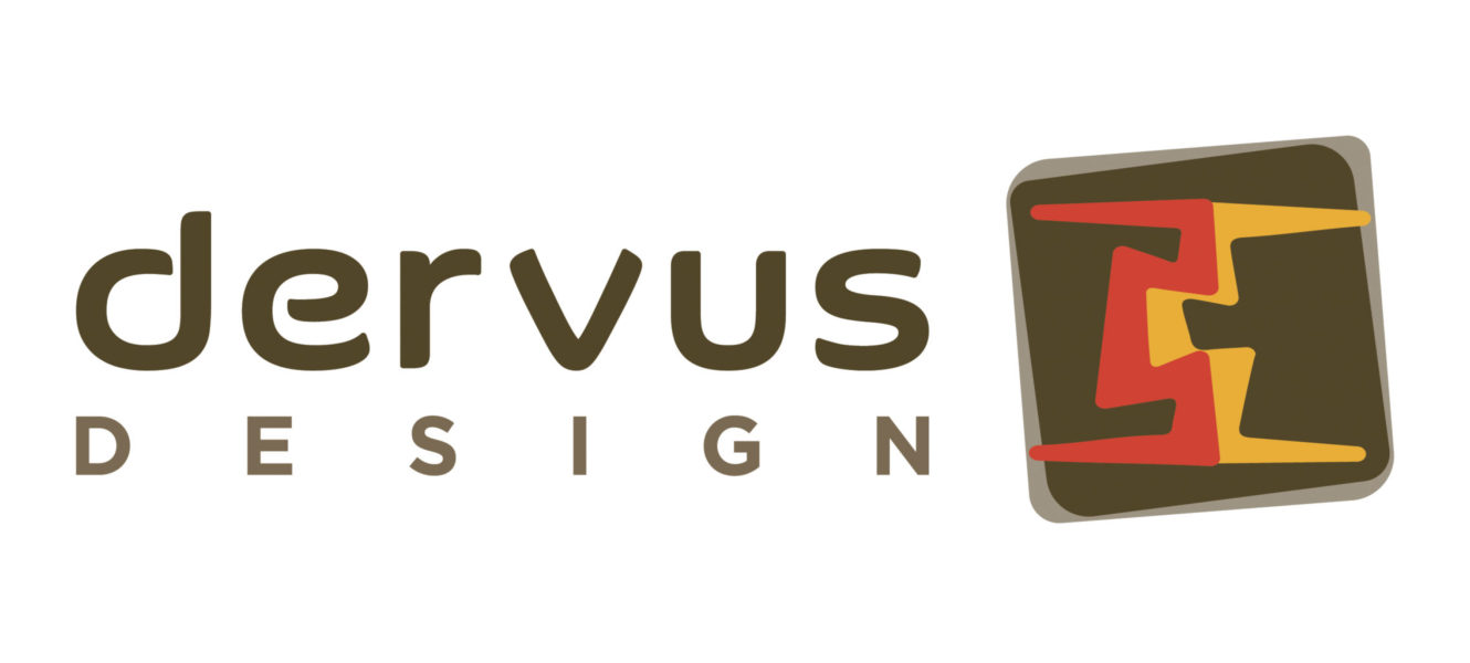 Dervus Design LLC – contract for the supply of houses in Norway