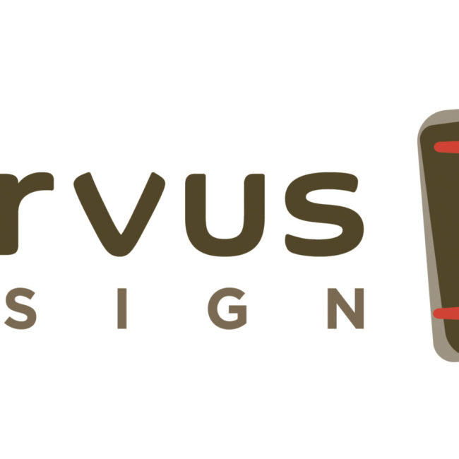 Dervus Design LLC – контракт на поставку домов в Норвегию